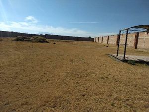 Terreno en Renta Metepec, La Magdalena Ocotitlan