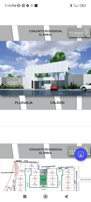 casa venta en Metepec