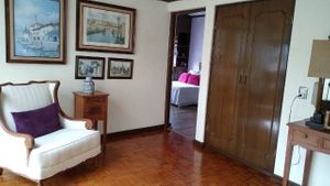 Casa en Venta en Metepec,  La Asunción