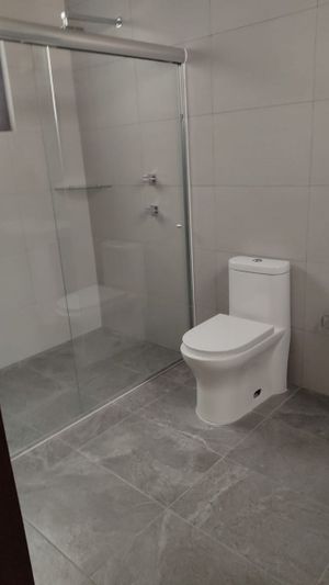 ***Vendo Casa Nueva en San Carlos Metepec