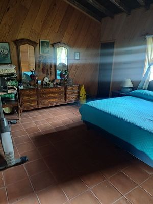 Rancho en Venta en Acambay, Estado de México