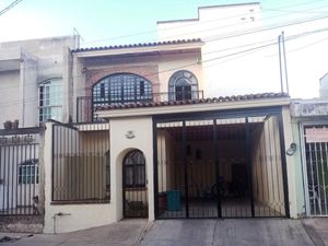 Casa en venta en MEZQUITE 1756, Paraísos Del Colli, Zapopan, Jalisco, 45069.