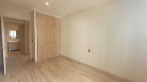 DEPARTAMENTO EN RENTA EN NUEVO POLANCO AMPL. GRANADA