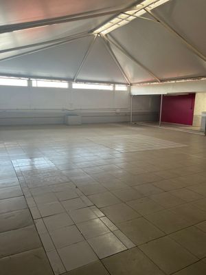 Edificio en Venta/Renta - Escolar/comercial col alamos sobre Tlalpan CDMX