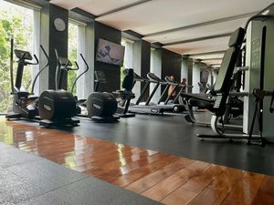 Departamento en Venta en Polanco Campos Elíseos.