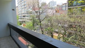 Departamento en venta en Lomas de Chapultepec