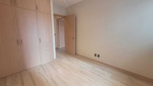 Departamento en Renta/Venta  en Nuevo Polanco col. Granada