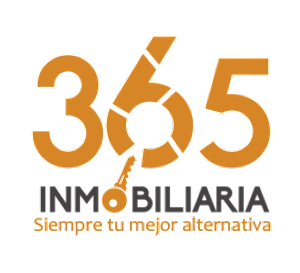 365 Inmobiliaria