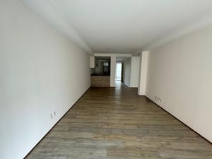 Departamento en renta y venta en Santa Fe