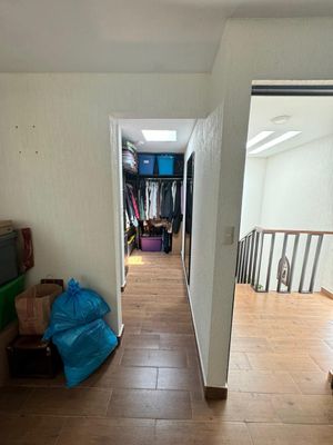 CASA EN VENTA EN TOLUCA, COL. GUADALUPE VICTORIA