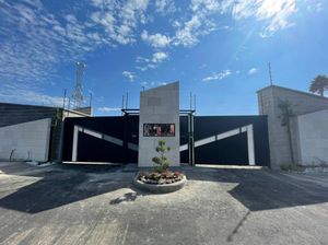 Casa en venta en SOR JUANA INES DE LA CRUZ, San Salvador Tizatlalli,  Metepec, Estado De México, 52176.