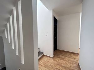 CASA EN VENTA EN TOLUCA, FUENTES DE SAN JOSE