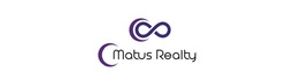 C MATUS REALTY