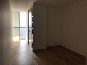 **OPORTUNIDAD** DEPARTAMENTO EN VENTA EN AV. SANTA FE