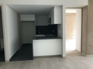 **DEPARTAMENTO NUEVO EN VENTA EN SKY Santa Fe**