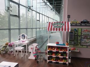 **OPORTUNIDAD** DEPARTAMENTO EN RENTA EN TRES CUMBRES CON BALCÓN