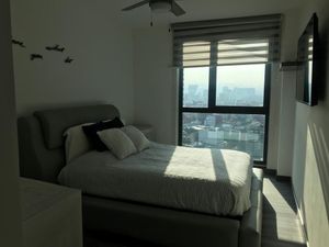 ***OPORTUNIDAD**  DEPARTAMENTO EN VENTA  EN BE GRAND POLANCO,