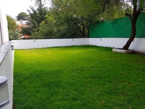 HERMOSA CASA EN CONDOMINIO EN OLIVAR DE LOS PADRES