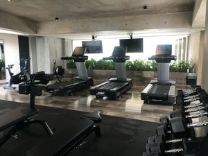 **DEPARTAMENTO NUEVO EN VENTA EN SKY Santa Fe**