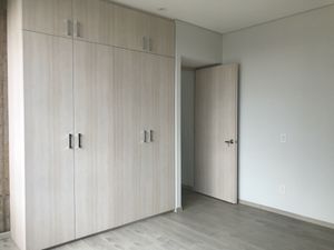 **DEPARTAMENTO NUEVO EN VENTA EN SKY Santa Fe**