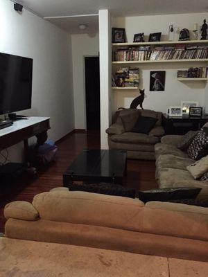 ** OPORTUNIDAD** DEPARTAMENTO CON  BALCÓN