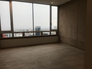 **DEPARTAMENTO NUEVO EN RENTA EN SKY Santa Fe**