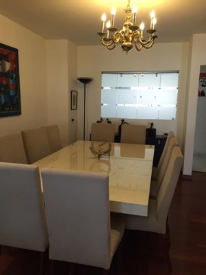 ** OPORTUNIDAD** DEPARTAMENTO CON  BALCÓN