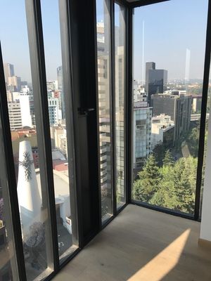 ** PRECIO INCREÍBLE EN POLANCO**  3 RECÁMARAS CON ELECTRODOMÉSTICOS