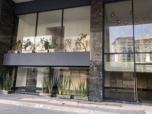 Departamento en venta renta   en Jesús del Monte Las Vistas