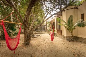 Casa en Venta en Holbox, Quintana Roo