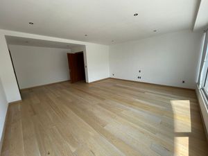 Departamento en  Renta Venta en Fuentes de las Lomas Interlomas