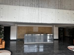 Departamento en venta renta   en Jesús del Monte Las Vistas