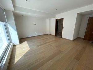 Departamento en  Renta Venta en Fuentes de las Lomas Interlomas