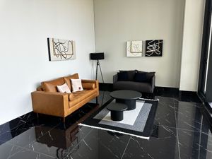 Departamento en venta  Jesús del Monte interlomas