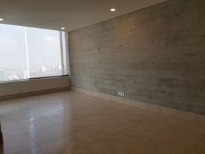 Departamento en renta venta Terrace  Interlomas