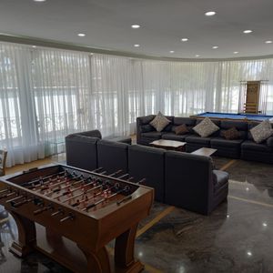 Casa en renta-venta en zona exclusiva Huixquilucan