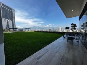 Departamento en venta  Jesús del Monte interlomas