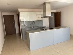 Departamento en venta  Tive Bosque real