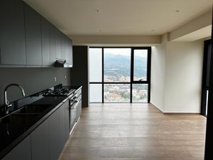 venta  departamento en Manigua con terraza