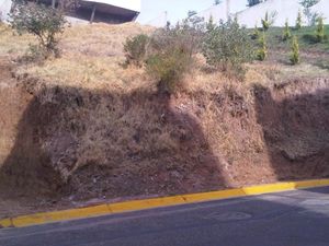 Terreno en venta Jesús del monte con seguridad