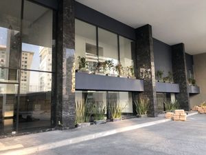 Departamento en venta renta   en Jesús del Monte Las Vistas