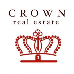 CROWN Real Estate
