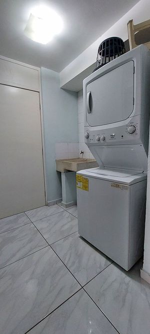 Departamento en venta en el Centro de Guadalajara