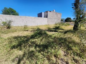 TERRENO EN VENTA EN SAN MIGUEL CUYUTLAN