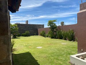 Casa en venta en coto El Encanto, en la Tijera