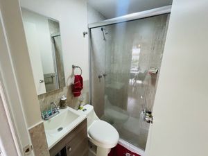 ¡EXTRAORDINARIO DEPARTAMENTO EN VENTA! AZCAPOTZALCO, CDMX