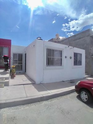 Casa en venta en LOS HEROES QUERETARO, Los Héroes, El Marqués, Querétaro.