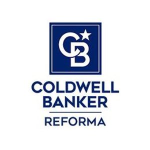 Coldwell Banker Reforma