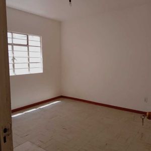 Edificio en Venta en Condesa  HM/24m/22.5