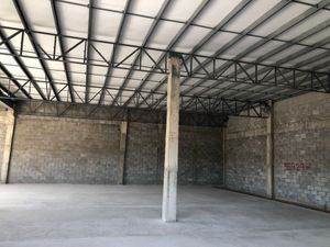 LOCAL COMERCIAL DE 108 M2 EN EL RELIZ